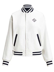 chaqueta Ralph Lauren